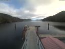 ./images/calvert/dock/20220216/dock20220216_123002.jpg