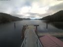 ./images/calvert/dock/20220216/dock20220216_123502.jpg