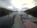 ./images/calvert/dock/20220216/dock20220216_124002.jpg