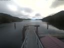 ./images/calvert/dock/20220216/dock20220216_124502.jpg