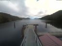 ./images/calvert/dock/20220216/dock20220216_125004.jpg