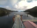./images/calvert/dock/20220216/dock20220216_125504.jpg