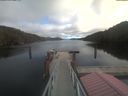 ./images/calvert/dock/20220216/dock20220216_130003.jpg