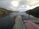 ./images/calvert/dock/20220216/dock20220216_130501.jpg