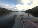 ./images/calvert/dock/20220216/dock20220216_131001.jpg