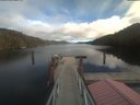 ./images/calvert/dock/20220216/dock20220216_131501.jpg