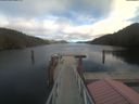 ./images/calvert/dock/20220216/dock20220216_132004.jpg