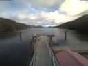 ./images/calvert/dock/20220216/dock20220216_132502.jpg