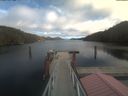 ./images/calvert/dock/20220216/dock20220216_133002.jpg