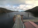 ./images/calvert/dock/20220216/dock20220216_133502.jpg