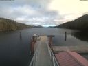 ./images/calvert/dock/20220216/dock20220216_134004.jpg