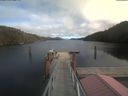 ./images/calvert/dock/20220216/dock20220216_134504.jpg