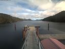 ./images/calvert/dock/20220216/dock20220216_135001.jpg