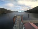 ./images/calvert/dock/20220216/dock20220216_135501.jpg