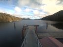 ./images/calvert/dock/20220216/dock20220216_140001.jpg