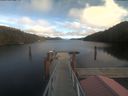 ./images/calvert/dock/20220216/dock20220216_140503.jpg