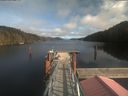 ./images/calvert/dock/20220216/dock20220216_141004.jpg