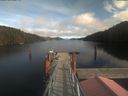 ./images/calvert/dock/20220216/dock20220216_141504.jpg