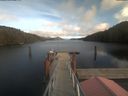 ./images/calvert/dock/20220216/dock20220216_142004.jpg
