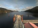 ./images/calvert/dock/20220216/dock20220216_142502.jpg