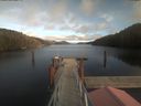 ./images/calvert/dock/20220216/dock20220216_143504.jpg
