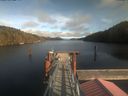 ./images/calvert/dock/20220216/dock20220216_144003.jpg