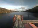 ./images/calvert/dock/20220216/dock20220216_144503.jpg