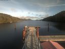 ./images/calvert/dock/20220216/dock20220216_145003.jpg