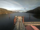 ./images/calvert/dock/20220216/dock20220216_145504.jpg