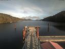 ./images/calvert/dock/20220216/dock20220216_150004.jpg