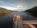 ./images/calvert/dock/20220216/dock20220216_150502.jpg