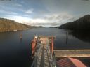 ./images/calvert/dock/20220216/dock20220216_151004.jpg