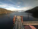 ./images/calvert/dock/20220216/dock20220216_151502.jpg