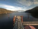 ./images/calvert/dock/20220216/dock20220216_152504.jpg