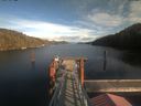 ./images/calvert/dock/20220216/dock20220216_153003.jpg