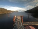 ./images/calvert/dock/20220216/dock20220216_153501.jpg