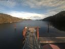 ./images/calvert/dock/20220216/dock20220216_154001.jpg
