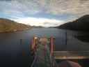 ./images/calvert/dock/20220216/dock20220216_154502.jpg