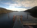 ./images/calvert/dock/20220216/dock20220216_155004.jpg