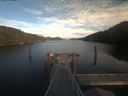 ./images/calvert/dock/20220216/dock20220216_155502.jpg