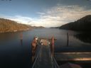 ./images/calvert/dock/20220216/dock20220216_160004.jpg