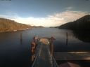 ./images/calvert/dock/20220216/dock20220216_160502.jpg