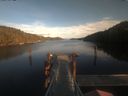 ./images/calvert/dock/20220216/dock20220216_161004.jpg