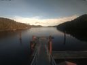 ./images/calvert/dock/20220216/dock20220216_161504.jpg