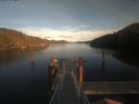 ./images/calvert/dock/20220216/dock20220216_162003.jpg