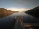 ./images/calvert/dock/20220216/dock20220216_162503.jpg