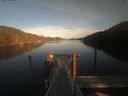 ./images/calvert/dock/20220216/dock20220216_163004.jpg