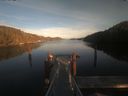 ./images/calvert/dock/20220216/dock20220216_163504.jpg