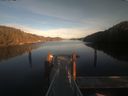 ./images/calvert/dock/20220216/dock20220216_164004.jpg