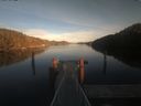 ./images/calvert/dock/20220216/dock20220216_164504.jpg